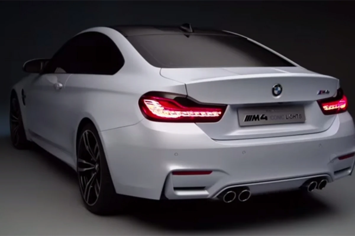 У бомжа угнали BMW за 2,5 миллиона