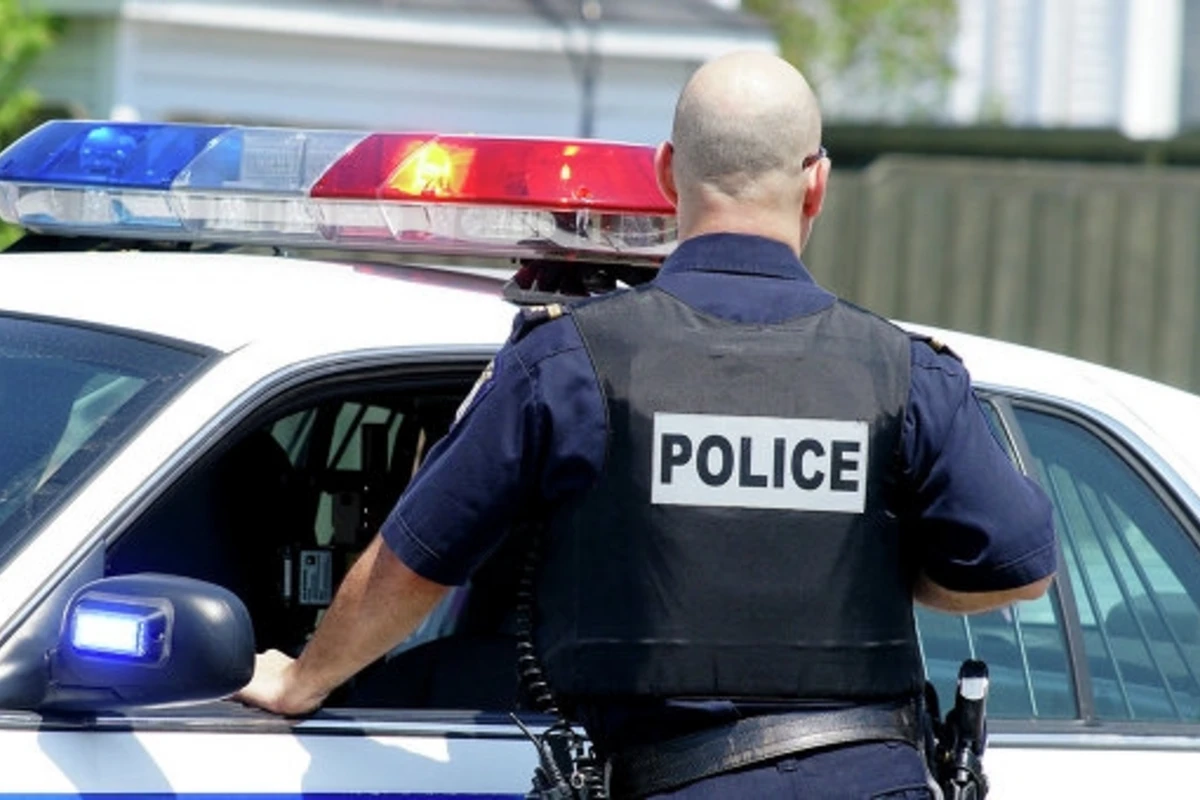 Убит участник шоу Голос (фото)