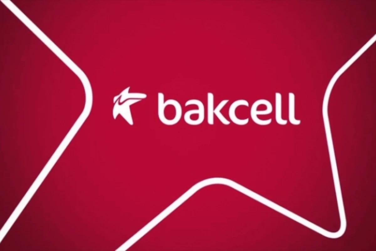 Отличная новость для абонентов Bakcell
