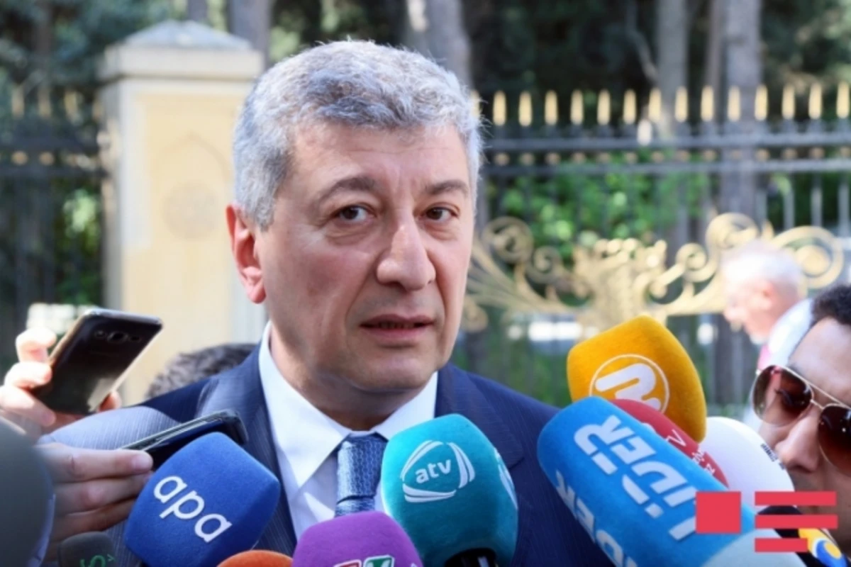 Benzinin keyfiyyəti ilə bağlı rəsmi açıqlama: Yanacağın tərkibinə nə isə qatırlarsa... Benzinin keyfiyyəti ilə bağlı rəsmi açıqlama: Yanacağın tərkibinə nə isə qatırlarsa...