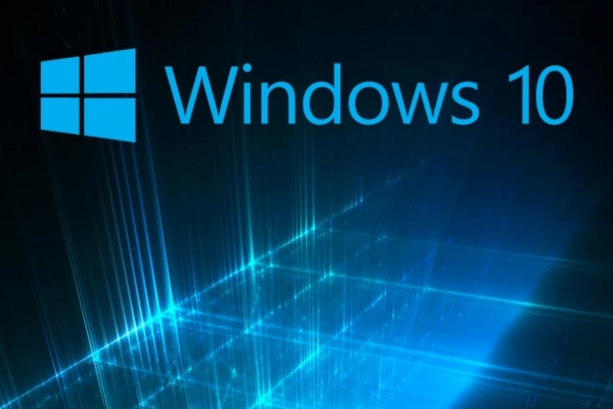 У Microsoft отсудили 10 тысяч долларов за обновление Windows У Microsoft отсудили 10 тысяч долларов за обновление Windows