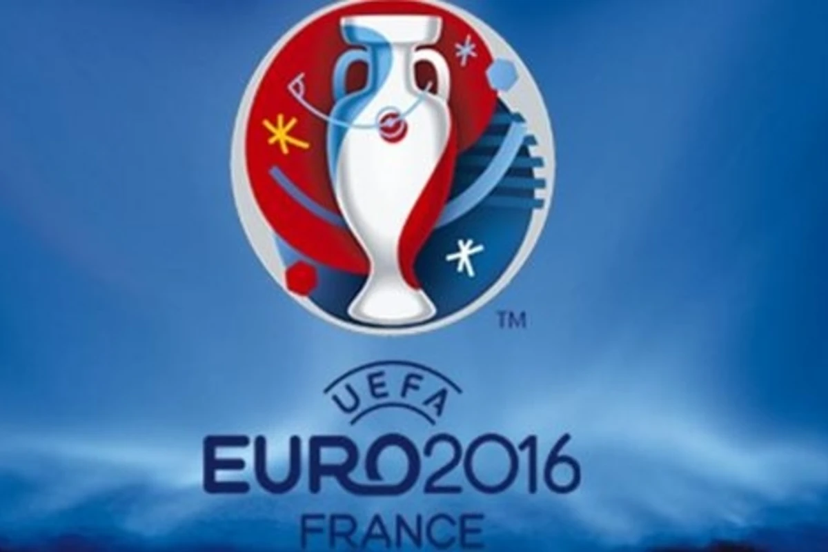 Сегодня стартует четвертьфинальная стадия Евро-2016