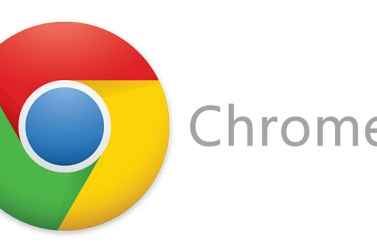 В Chrome добавят поддержку виртуальной реальности