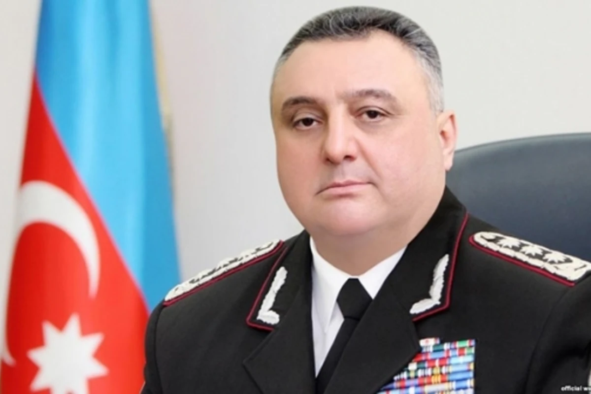 ŞOK: Mahmudovun bandası ərinə xəyanət edən qadınları...