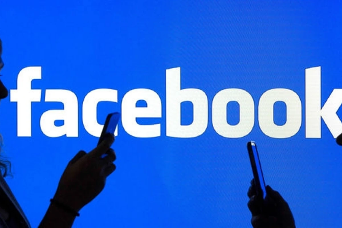 Facebook хочет подключить к Интернету всех жителей Земли