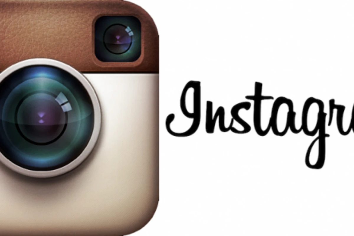 Новшество в Instagram