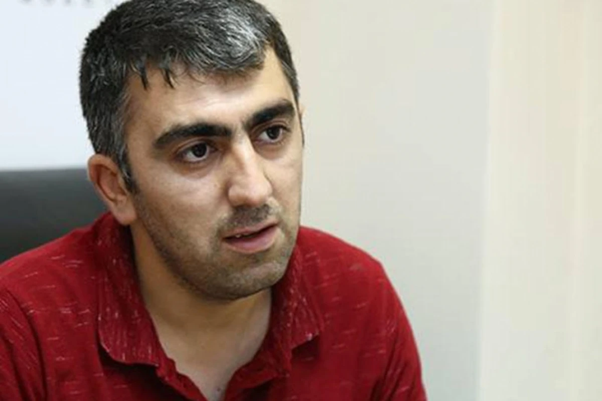 Pulu ödəməsəm, uşağımı girov götürəcəklər - FOTO Pulu ödəməsəm, uşağımı girov götürəcəklər - FOTO