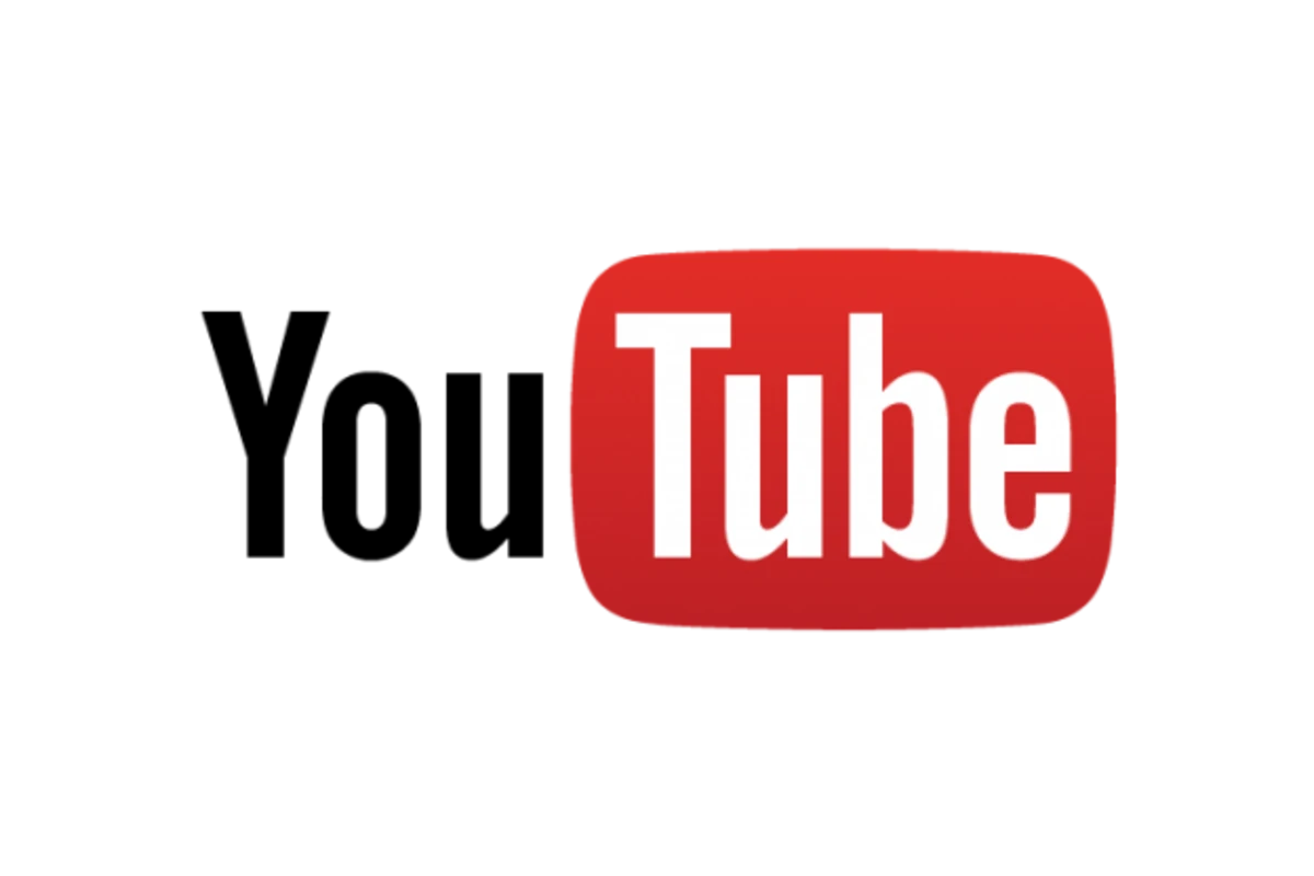 YouTube запускает революционную функцию