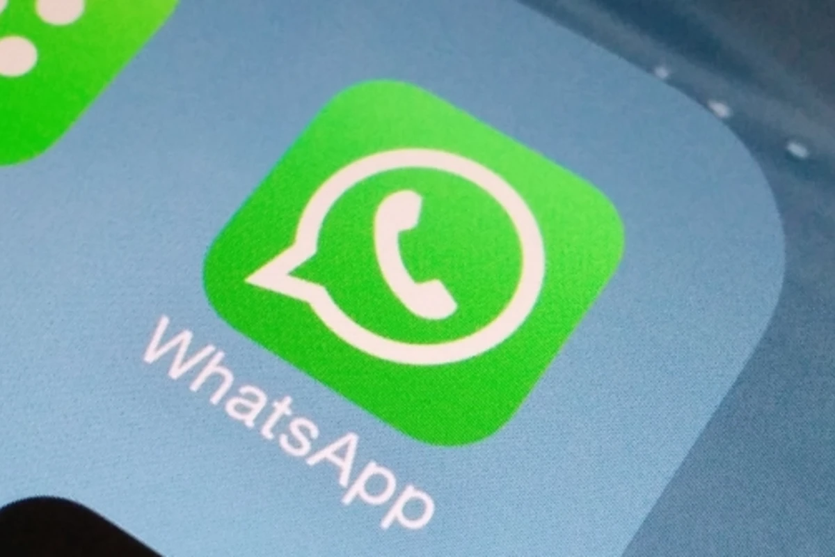 Печальная новость от WhatsApp