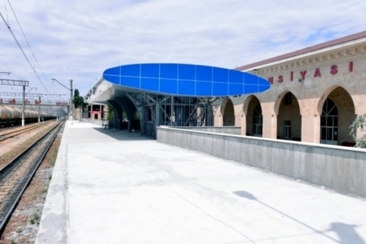 Bakıya Xırdalandan gələnlərə şad xəbər