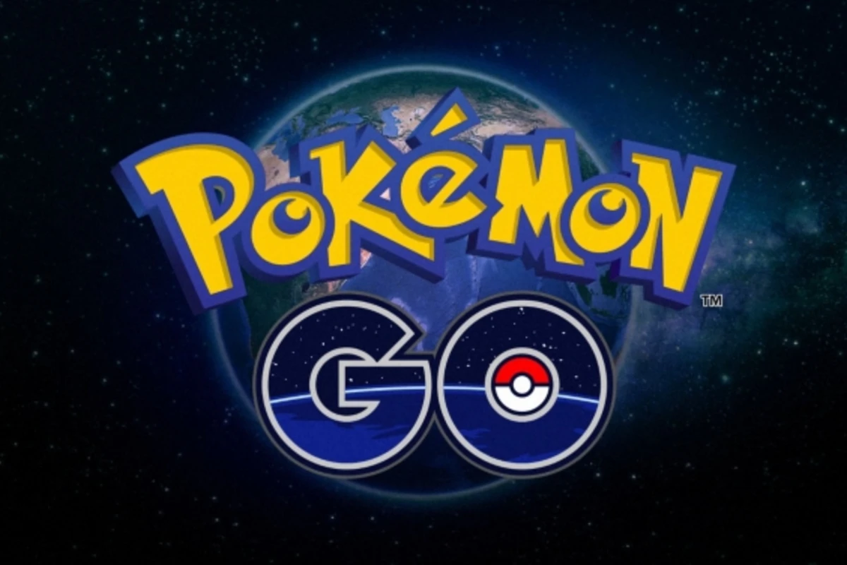 Увлекшаяся Pokemon GO телеведущая случайно попала в прямой эфир (видео) Увлекшаяся Pokemon GO телеведущая случайно попала в прямой эфир (видео)