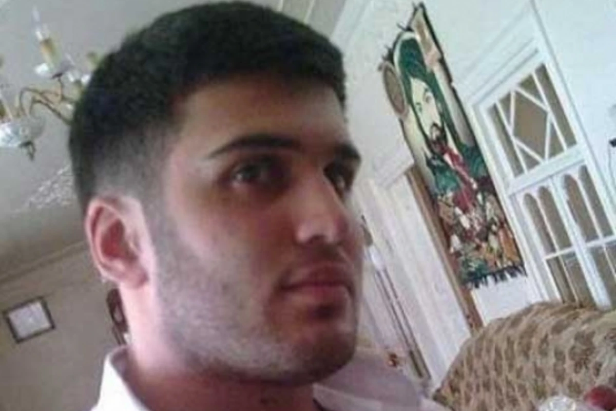 Bakıda özünü qadınlara satan KİŞİ: Ən aşağı qiymətim 30 manatdır - ŞOK MÜSAHİBƏ