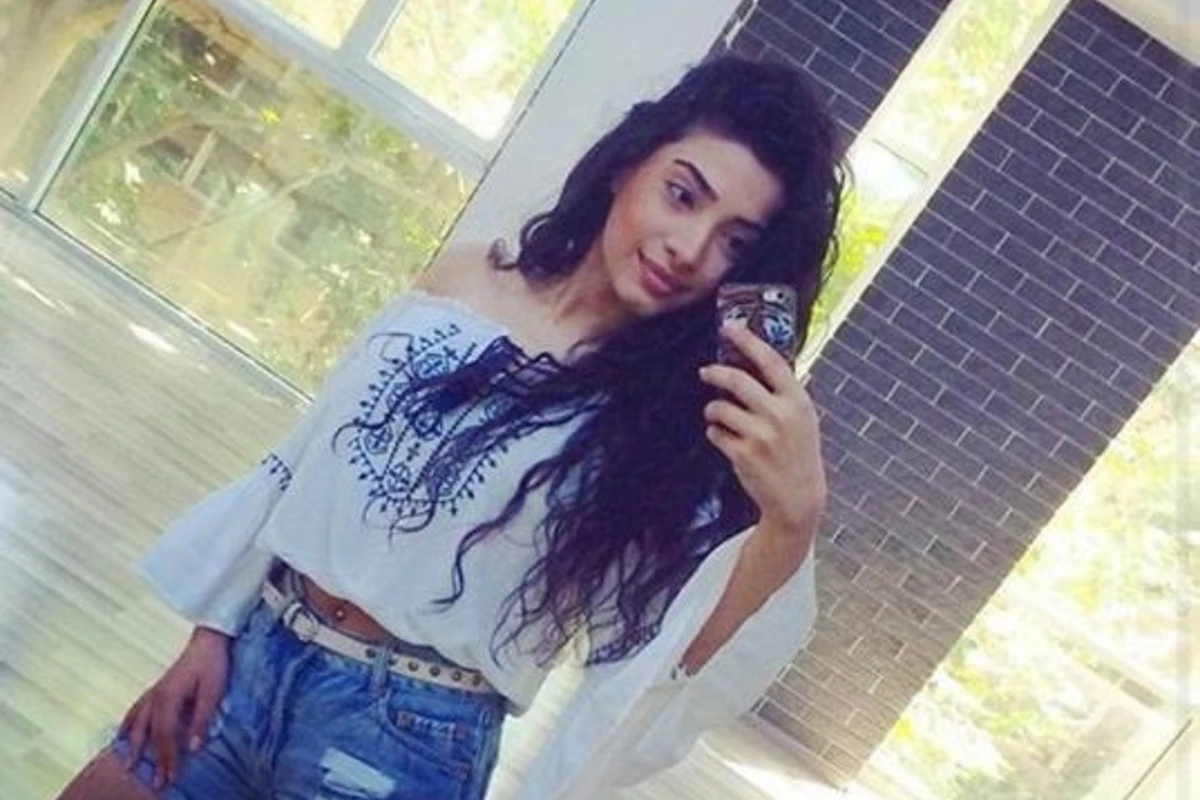 Səmra özündən çıxdı: “Bu qədər çirkin olmayın”