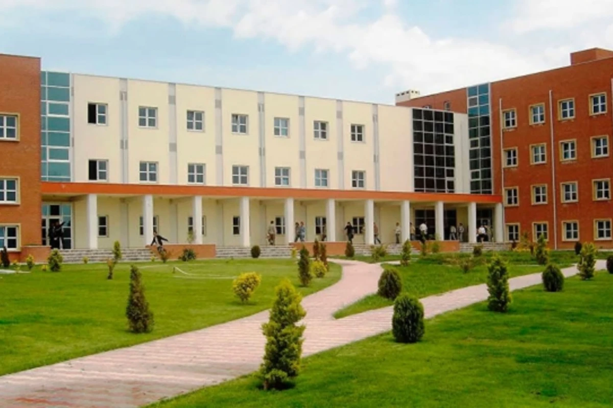 Хорошая новость для студентов университета Кавказ