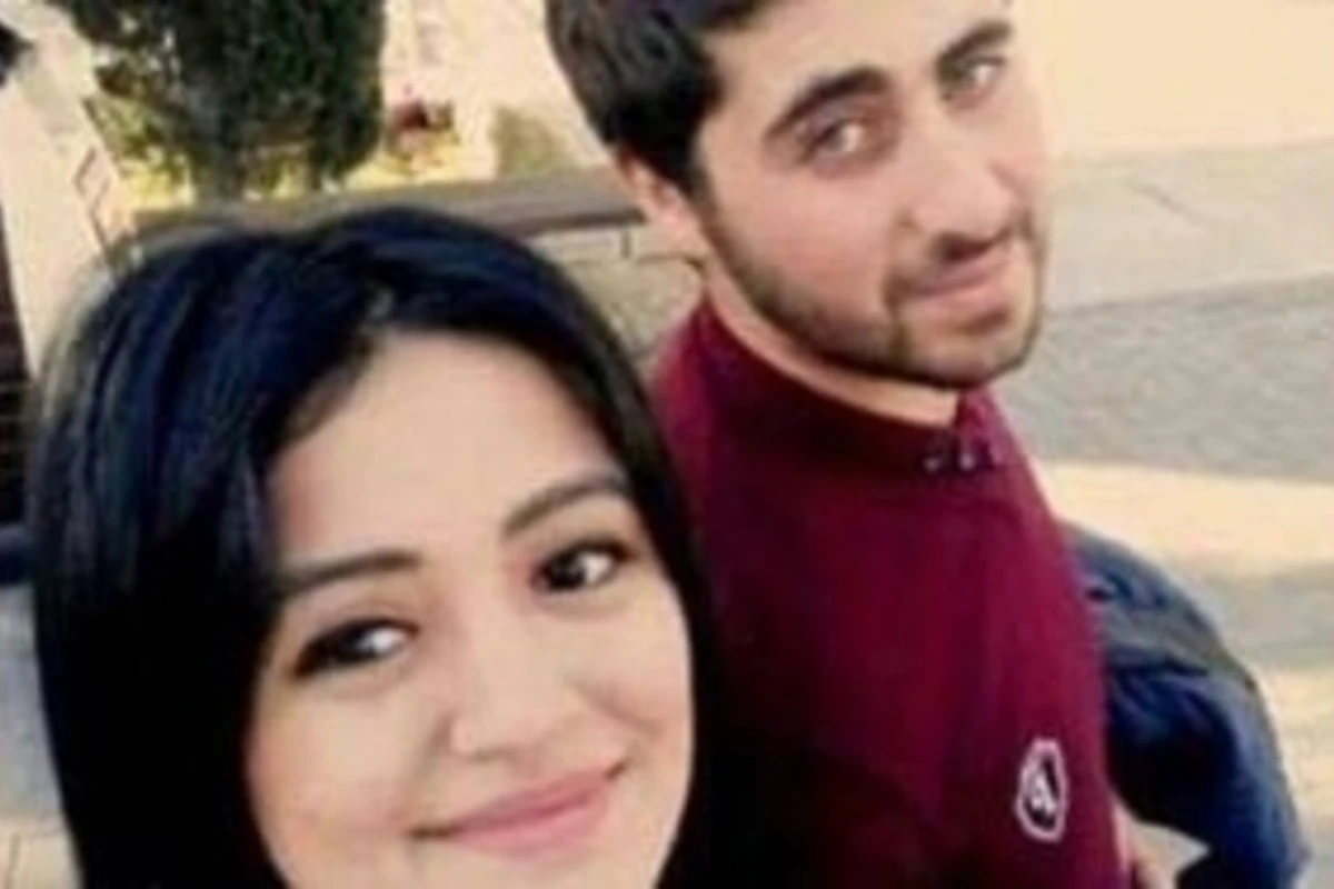 В Азербайджане влюбленные погибли во время свидания в гараже