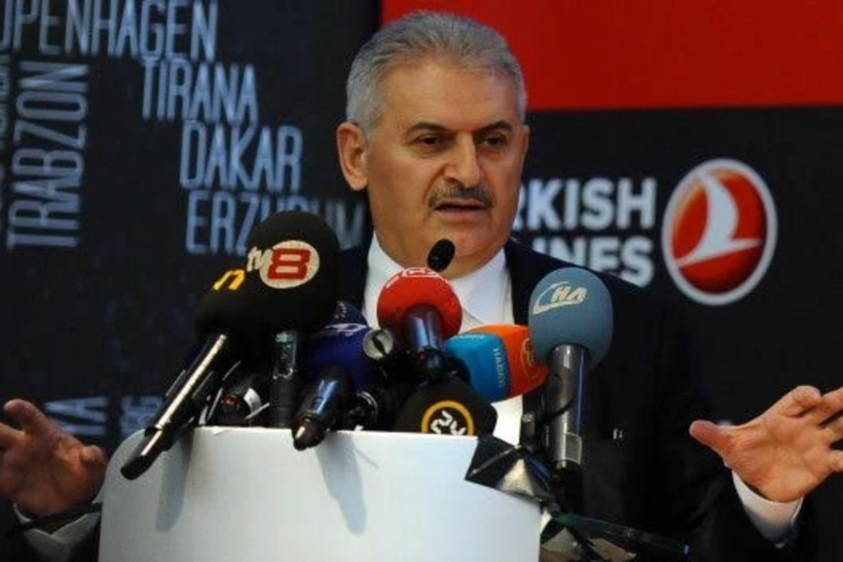 Türkiyədən XƏBƏR VAR: Konstitusiya dəyişdirilir Türkiyədən XƏBƏR VAR: Konstitusiya dəyişdirilir