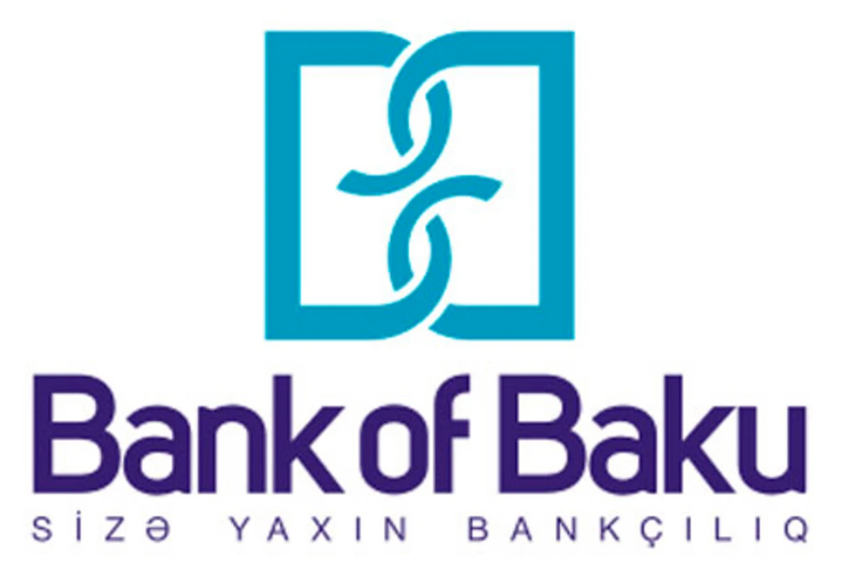 Bank of Baku сохраняет свой рейтинг!