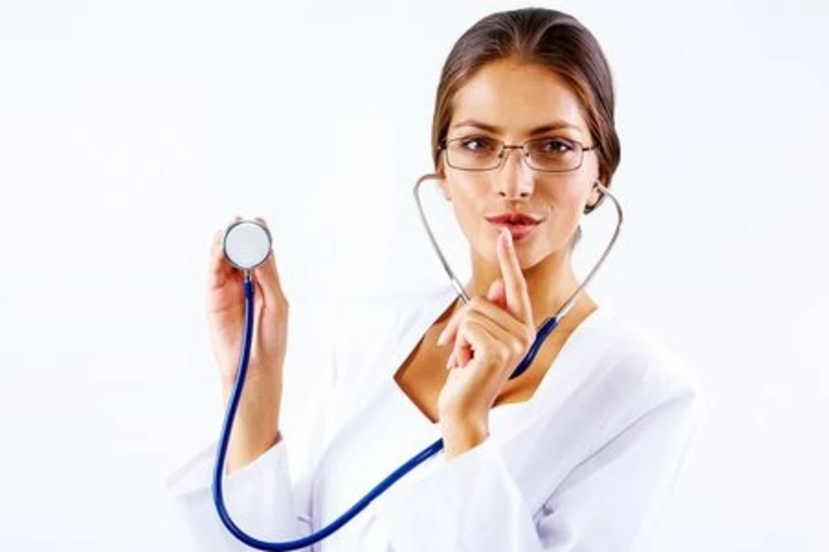 Sabahdan pulsuz hepatit müayinələri keçiriləcək Sabahdan pulsuz hepatit müayinələri keçiriləcək