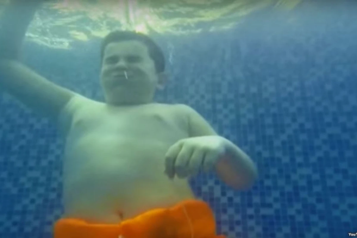 Уникальное изобретение юных азербайджанцев для спасения людей (видео)