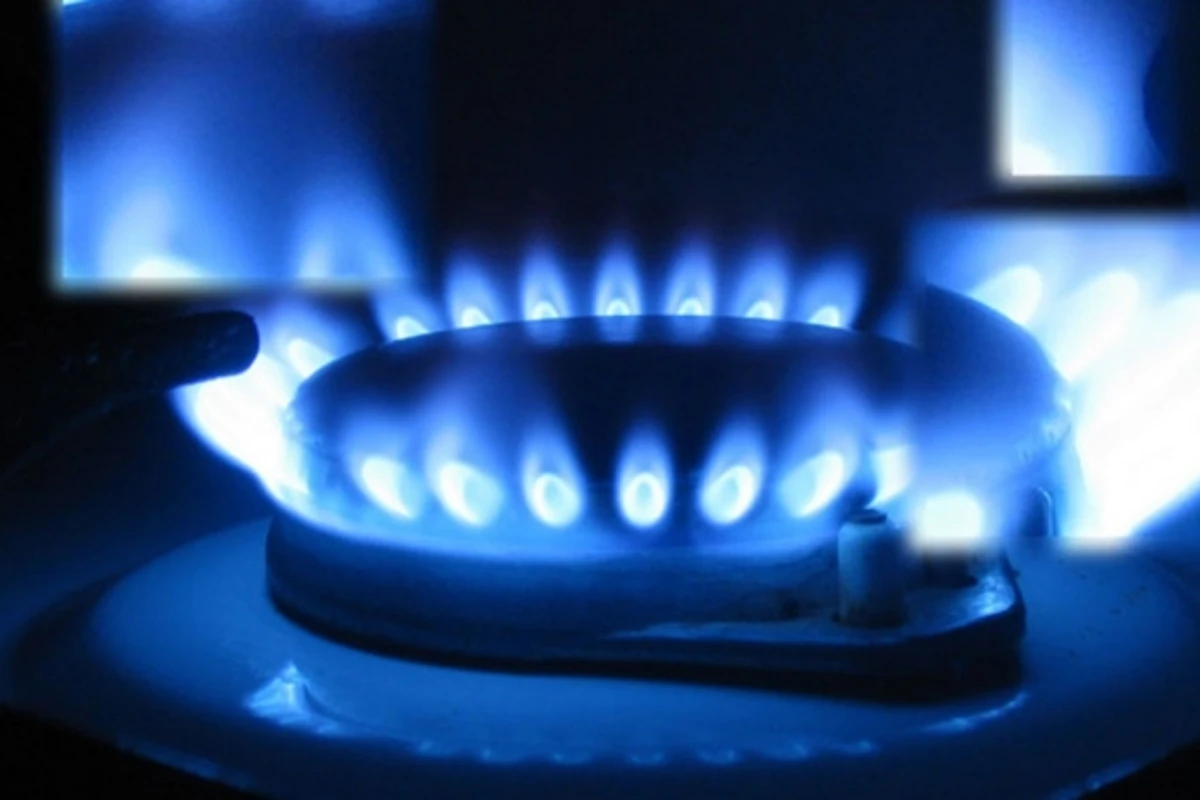 Плохая новость для жителей Баку: газа не будет