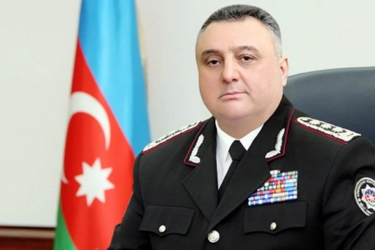 Mahmudovun qara maskalıları kasıb sürücünü və oğlunu necə şil-küt edib... - FOTO
