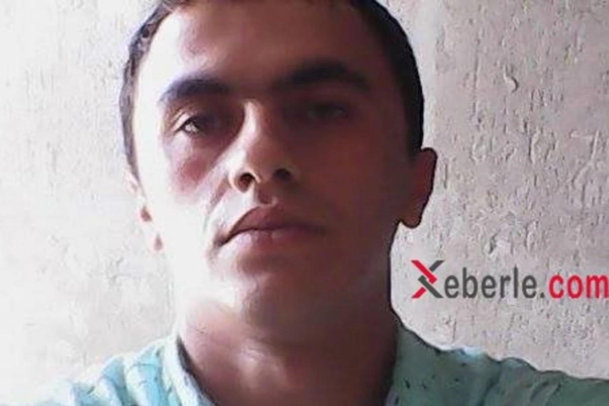 В Азербайджане рабочий на спор набрал 532 балла на вступительном экзамене