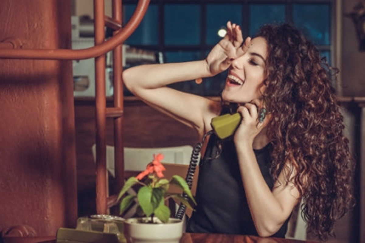 Dilarə Kazımova: “Bəlkə günah məndə olub...”  (FOTO)