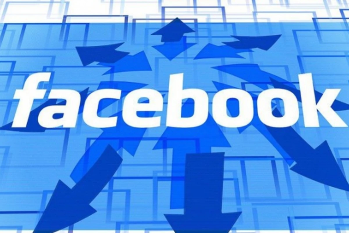 Facebook начал бороться с заголовками-приманками