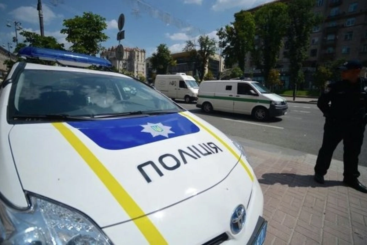 В Украине 20 лет разыскивают азербайджанца (фото)