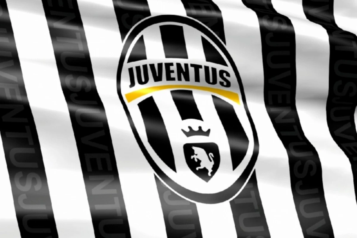 Juventus откроет Академию футбола в Баку