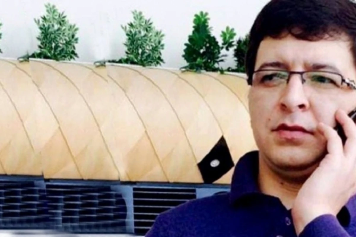 Kirayədə qalan azərbaycanlı deputat: İki banka kredit verirəm