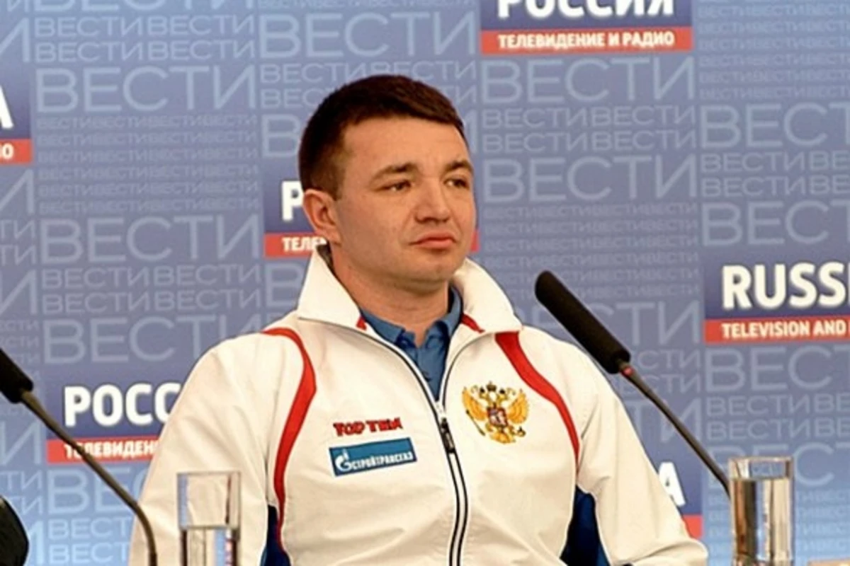 Россия «наехала» на азербайджанских боксеров в Рио