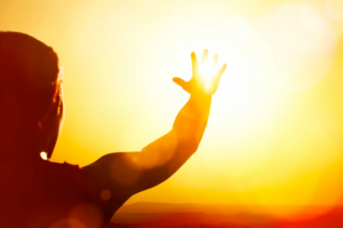 Hava xəbərdarlığı: temperatur aşağı enəcək