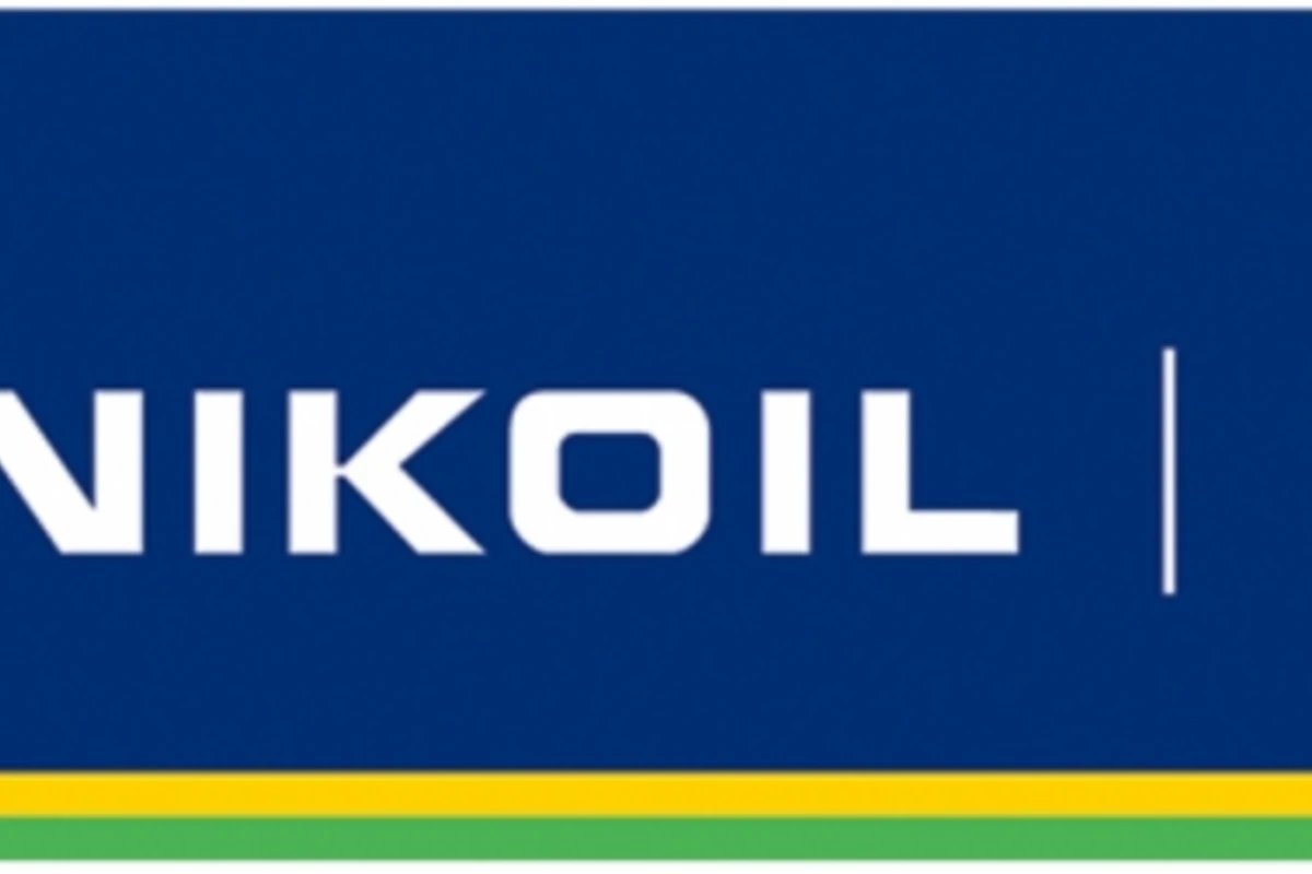Основной акционер NIKOIL | Bank-а продолжает увеличивать уставной капитал Банка Основной акционер NIKOIL | Bank-а продолжает увеличивать уставной капитал Банка
