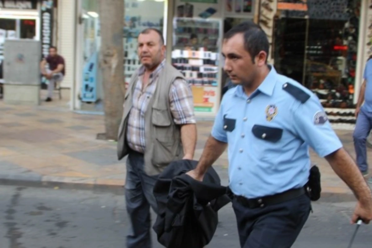 Gənc anadan inanılmaz cinayət: doğduğu uşağı torbaya qoydu və... Gənc anadan inanılmaz cinayət: doğduğu uşağı torbaya qoydu və...