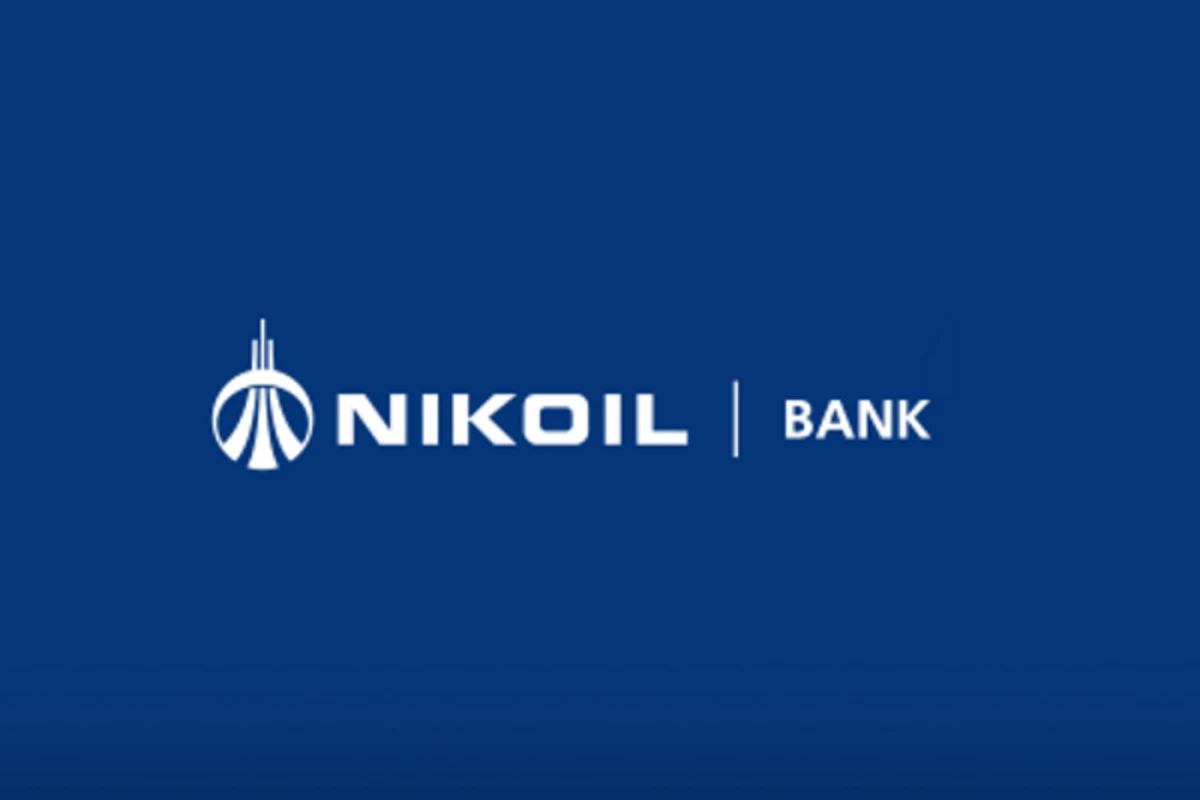 Состоялось очередное заседание Наблюдательного Совета NIKOIL | Bank-a