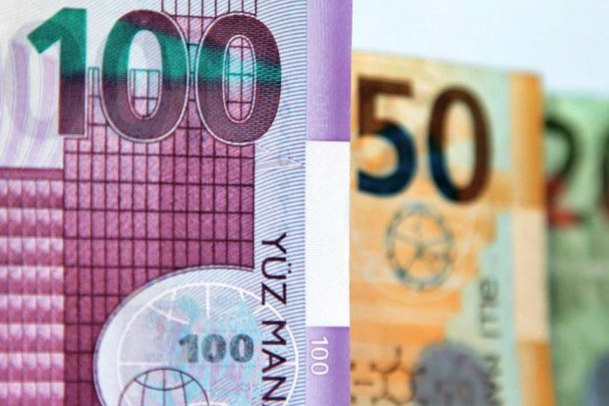 Bloombergdən Azərbaycanla bağlı bədbin proqnoz: Risk getdikcə böyüyür