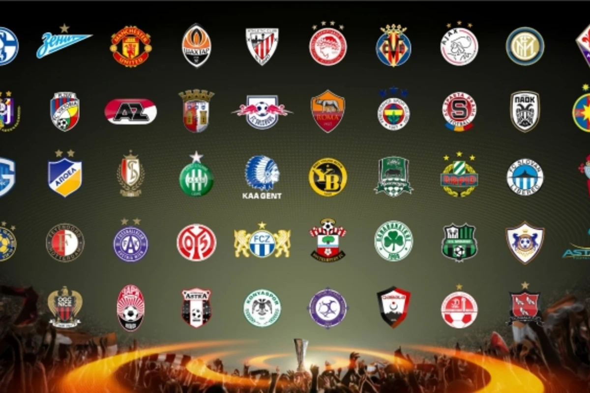 Qarabağ və Qəbələnin rəqibləri müəyyənləşdi