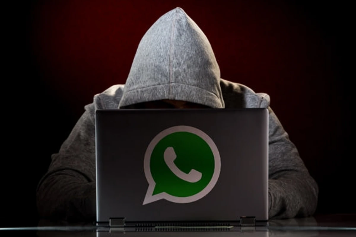 Вас будут читать по Whatsapp Вас будут читать по Whatsapp