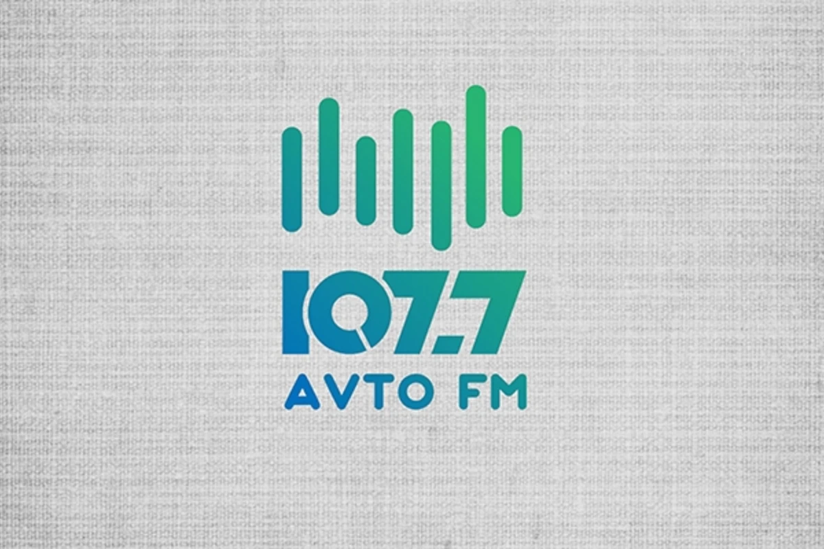 “Avto FM” yayıma başqa adla davam edəcək “Avto FM” yayıma başqa adla davam edəcək