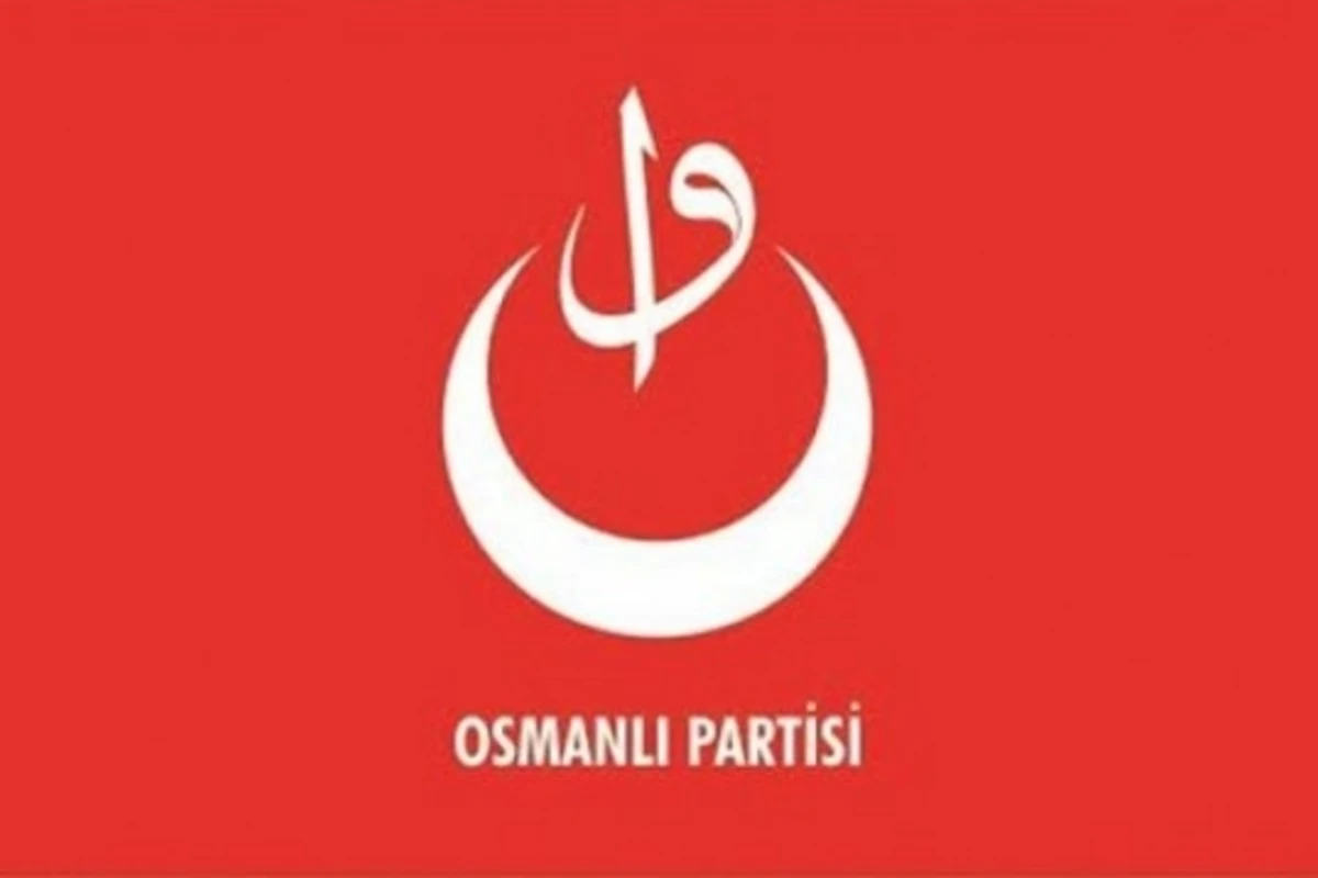 Yeni partiya yaradıldı: ...hər kəs asılacaq - VİDEO