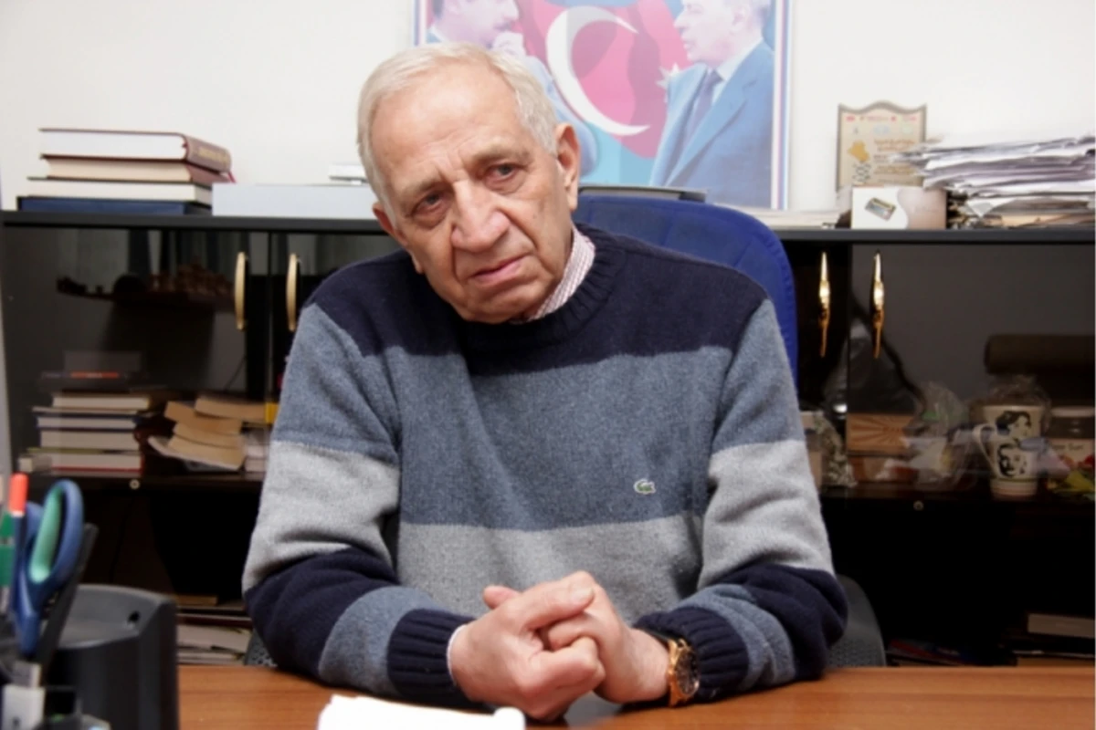 Faiq Həsənov: Yol pulu tapmayan ölkələrin xərclərini ödəmişik