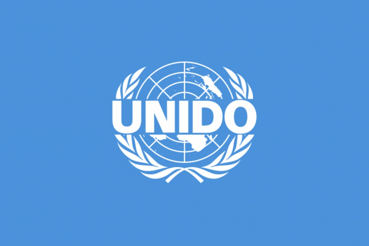 UNIDO: Азербайджан стал лидером по уровню доходов