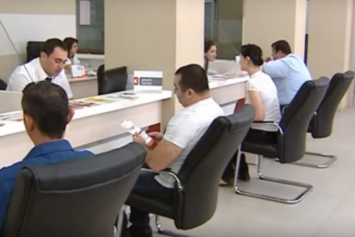 Будьте осторожны при оплате кредита, чтобы не пришлось переплачивать! (видео)