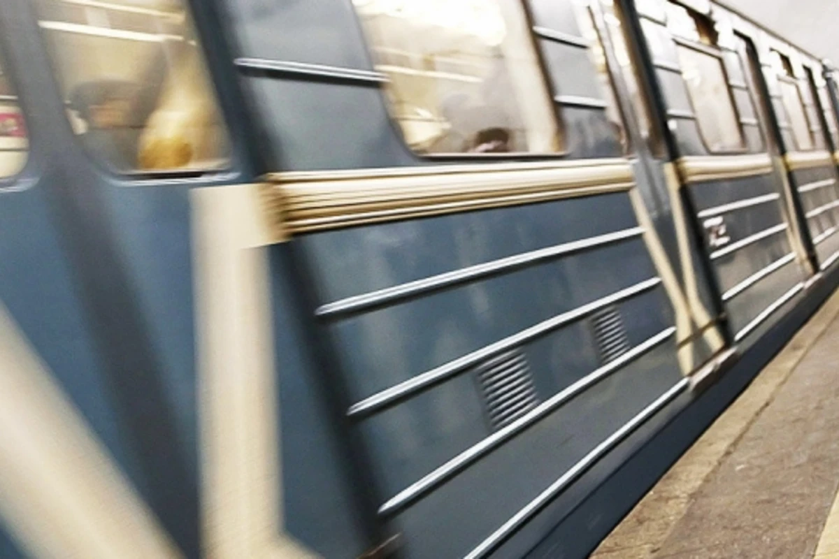 Хорошая новость для пассажиров Бакинского метро