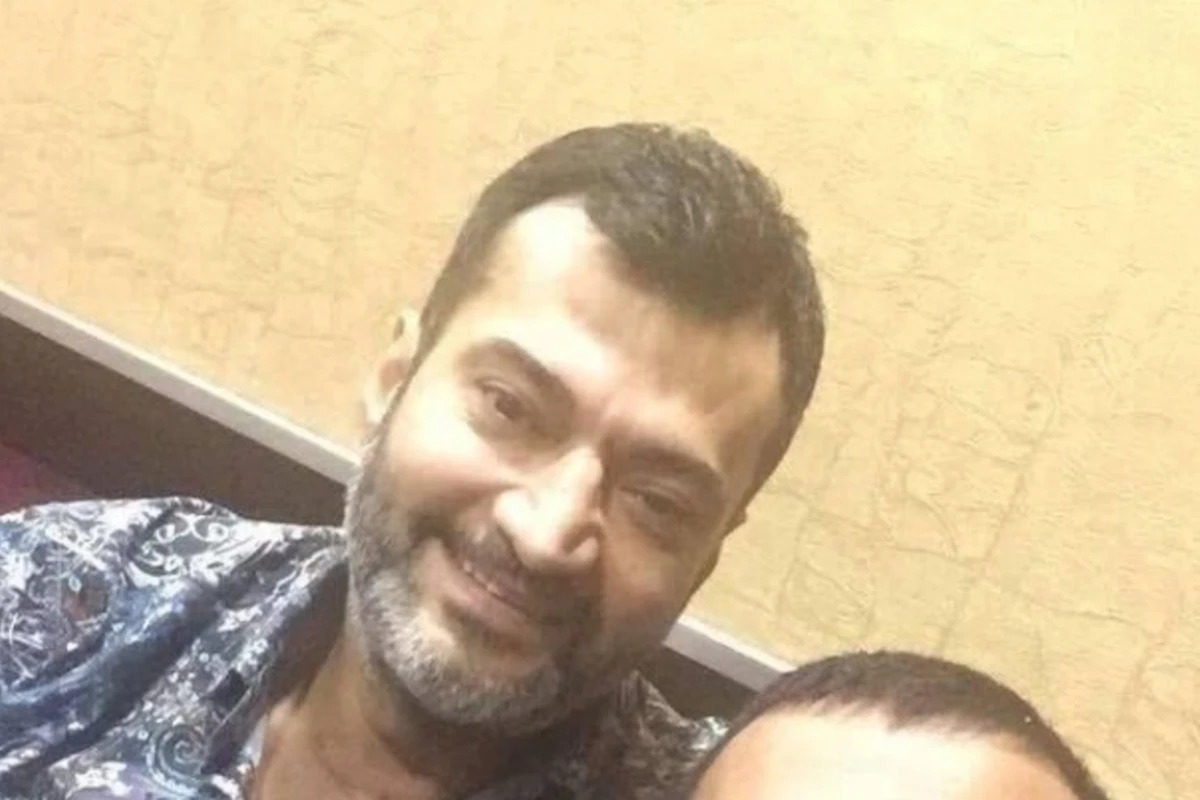 Coşqun Rəhimov əməliyyatdan sonra (FOTO) Coşqun Rəhimov əməliyyatdan sonra (FOTO)