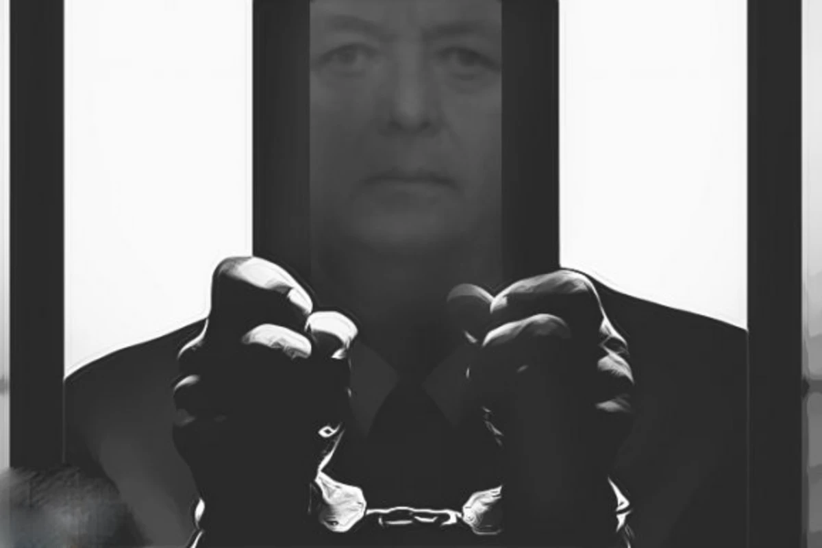 Акиф Човдаров отказался от адвоката, суд перенесен
