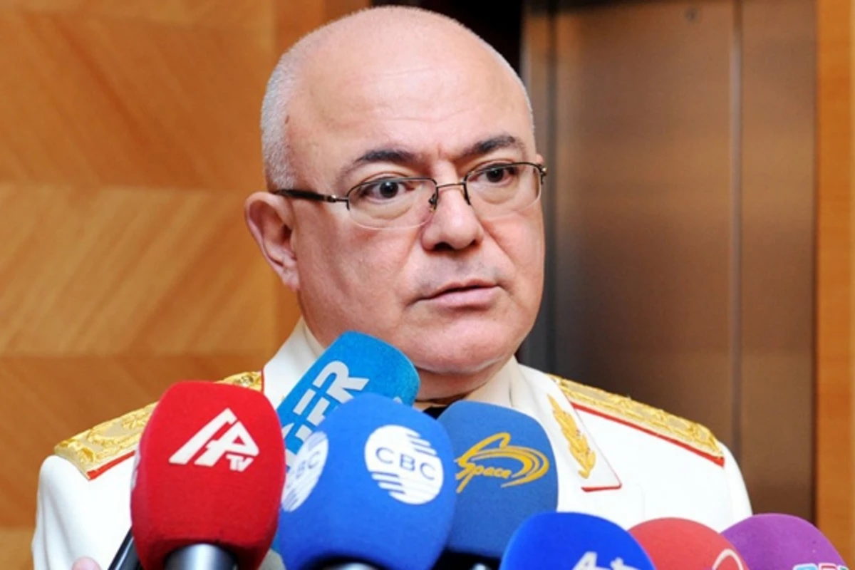 Aydın Əliyev: O məhsulu Azərbaycandan xaricə çıxaranlar rüsum ödəyəcək Aydın Əliyev: O məhsulu Azərbaycandan xaricə çıxaranlar rüsum ödəyəcək