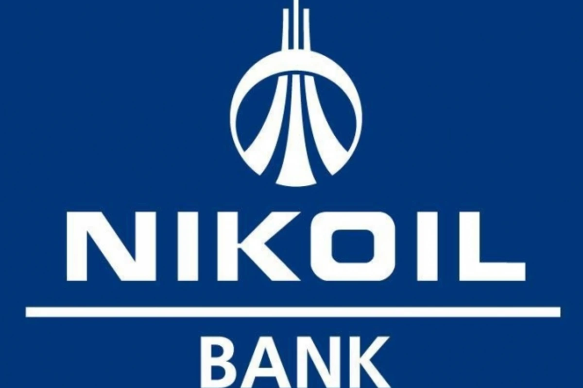 Уставной капитал NIKOIL | Bank – а составит 184 млн. 500 тыс манат!