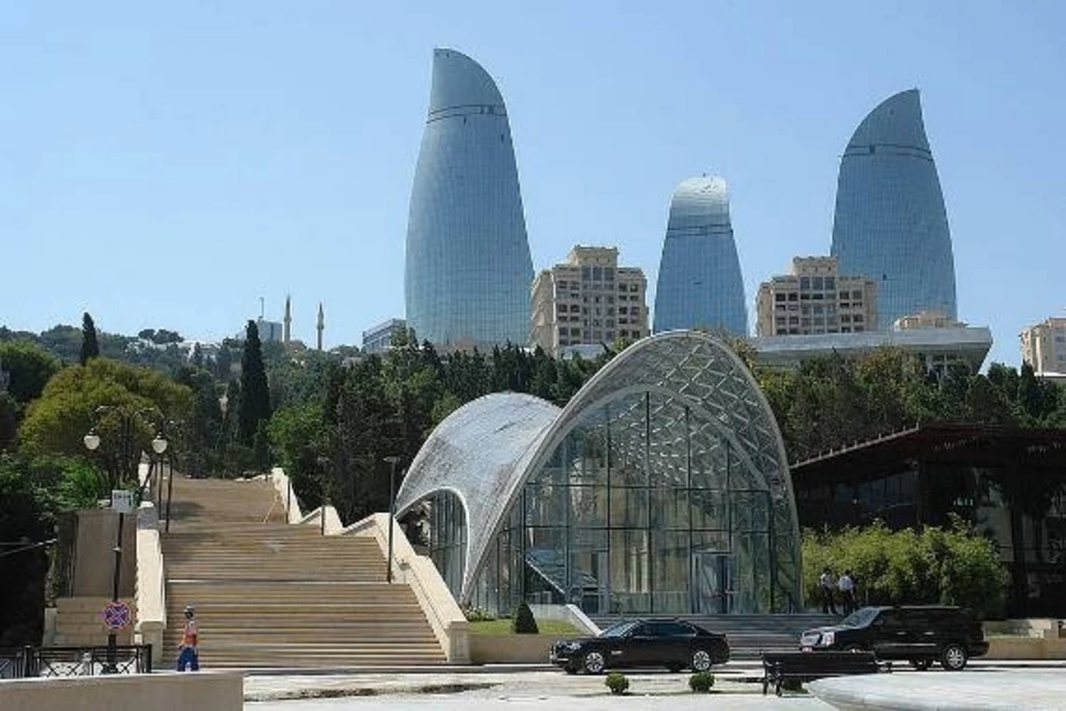 Что готовит погода на завтра? Что готовит погода на завтра?